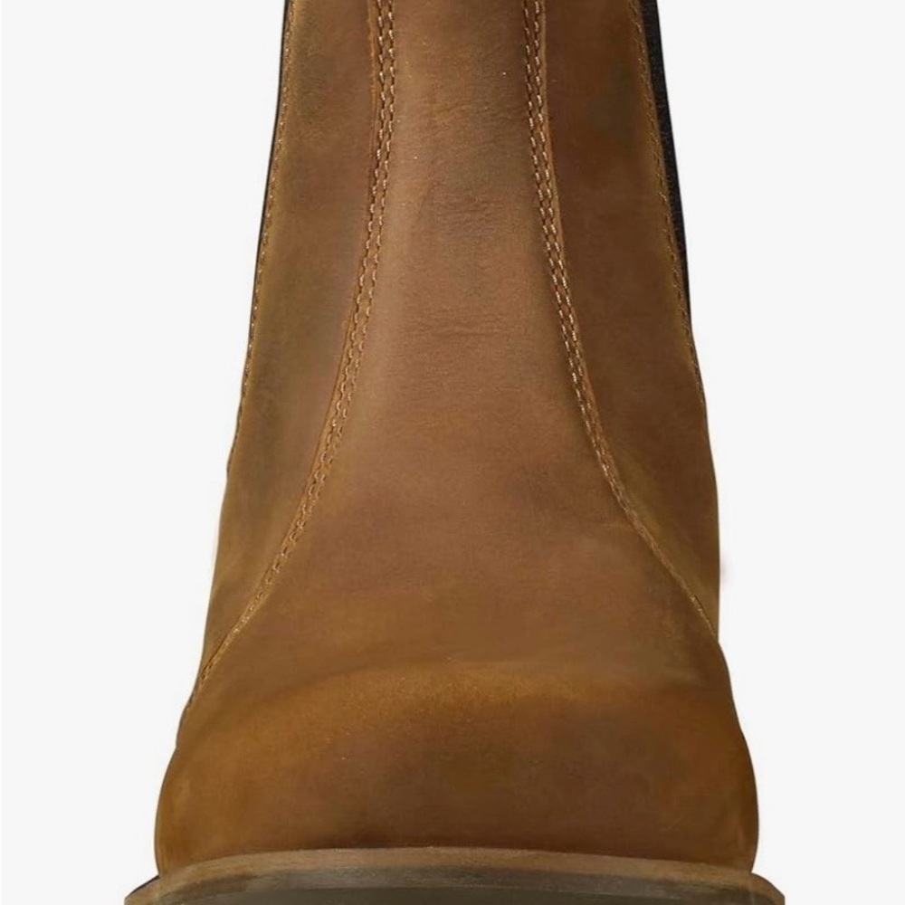 Carhartt Women’s Work Boots - Picture 2 of 8